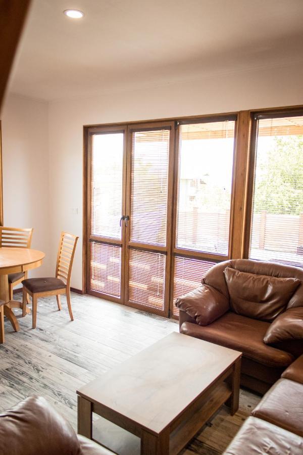 Albena Dream House Villa Balchik Exterior photo
