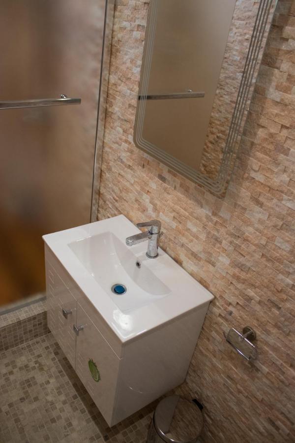 Albena Dream House Villa Balchik Exterior photo