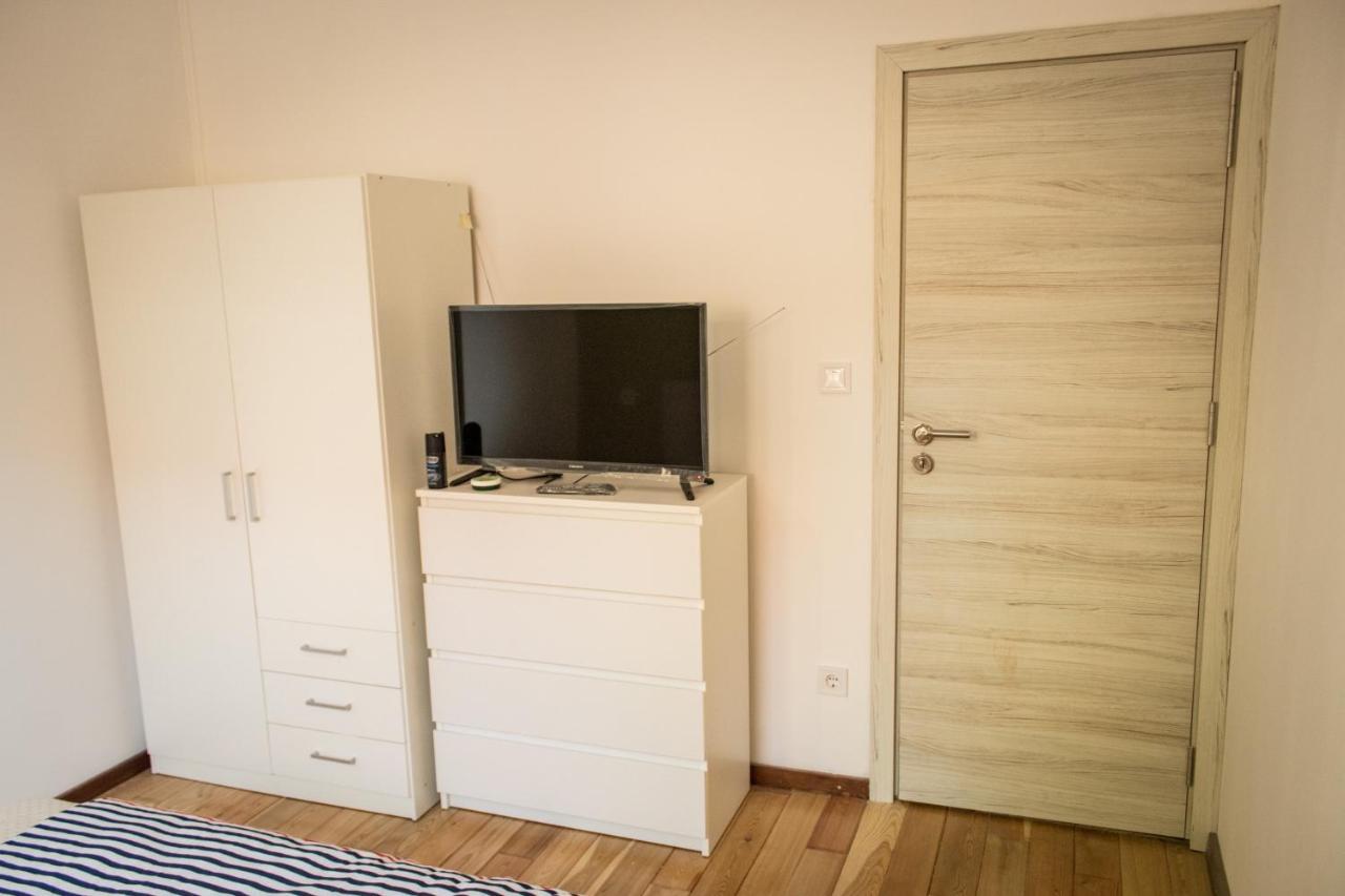 Albena Dream House Villa Balchik Exterior photo